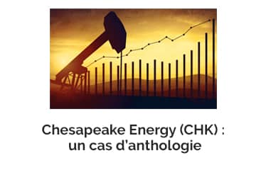 BilletBoursier Cheasapeake