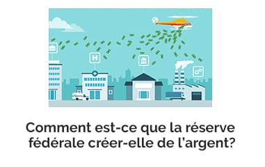 BilletBoursier ReserveFederale