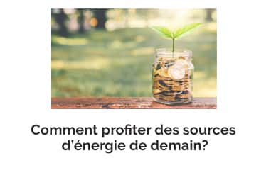 BilletBoursier SourceEnergie 1
