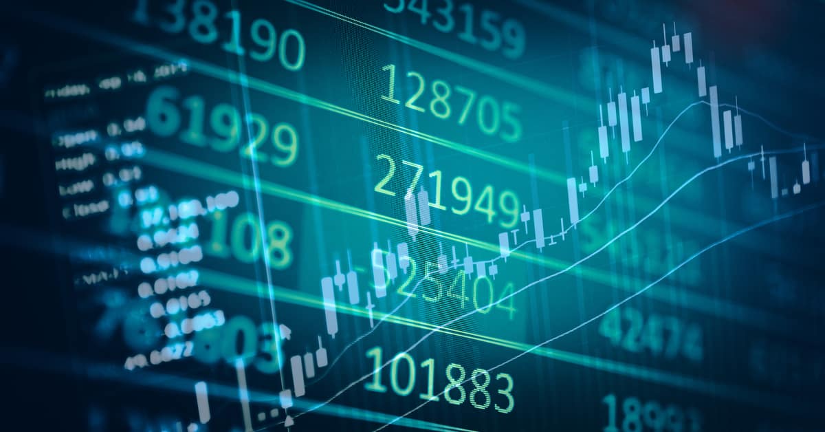 capitalmarkets