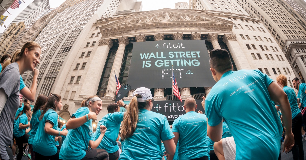 IPO