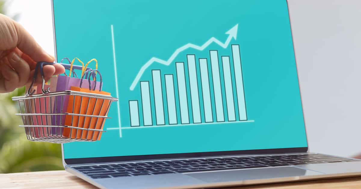 ecommercecroiss