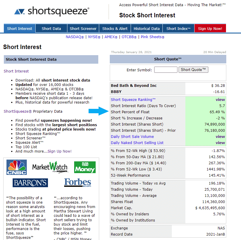 shortsqueezebbby