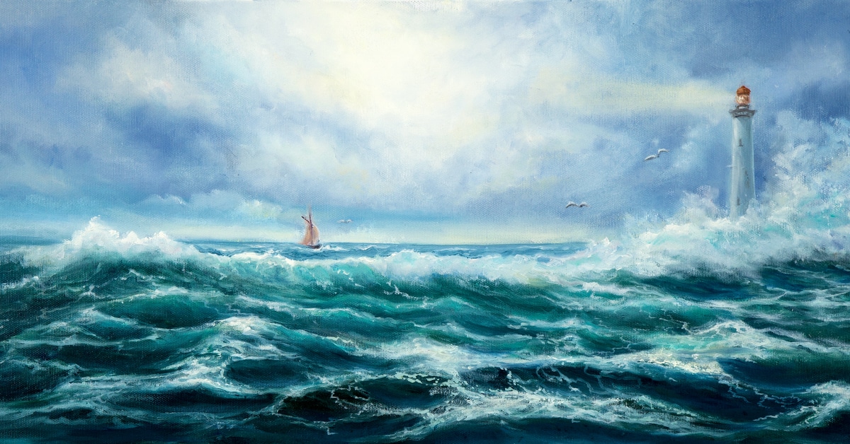 vague