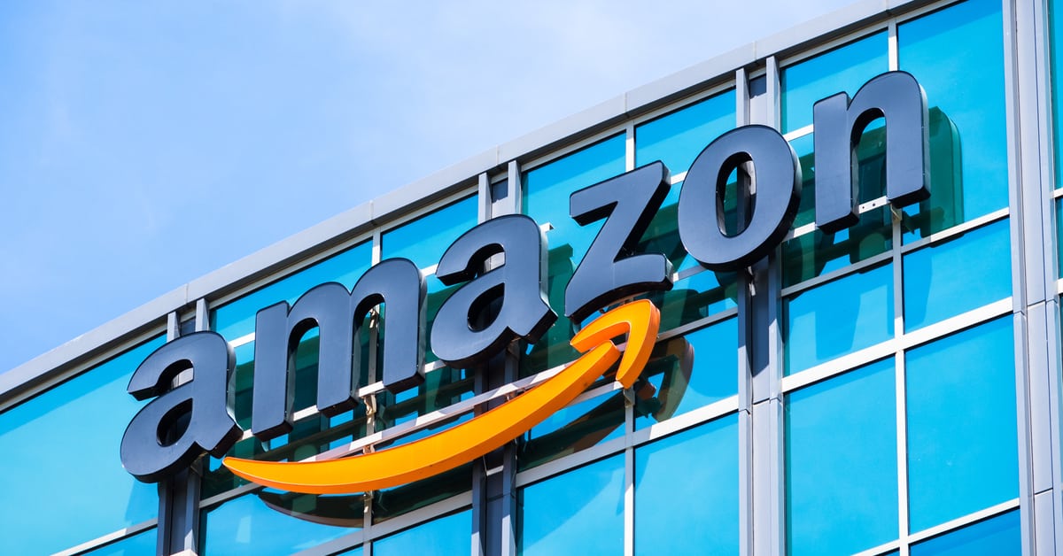 amazon0
