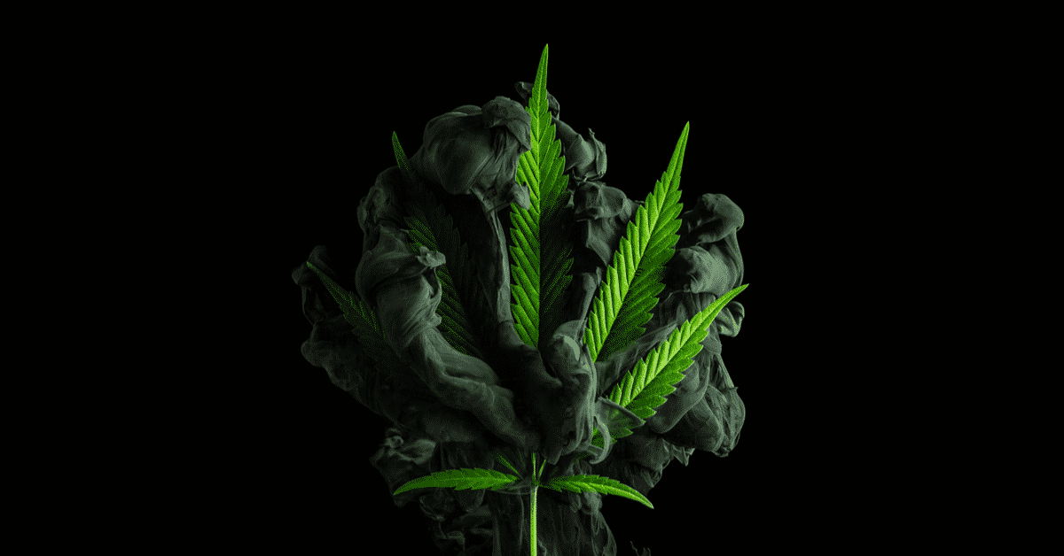 weedbilletdtc 1