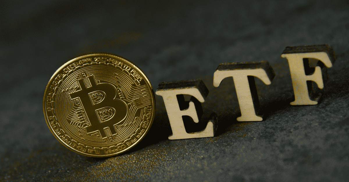 bitoetf