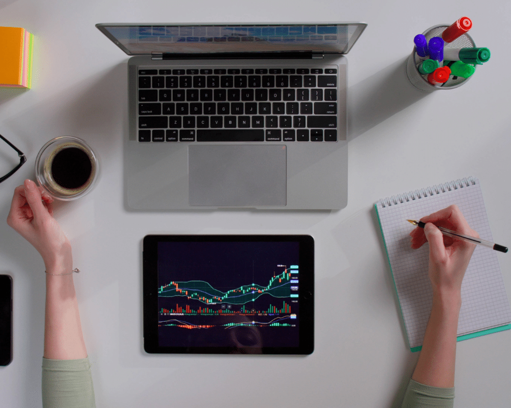 webinaire 1000 x 800 px 1