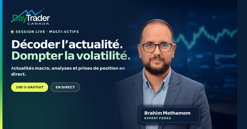 En direct des marchés : analysez le Forex, l’or et les indices en temps réel 2 session live forex brahim epure plus present site 1008x528 1
