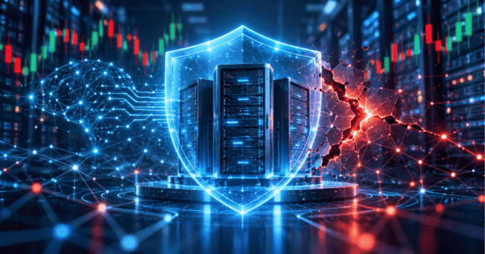 Cybersécurité et Bourse après la découverte de PHP2Shell